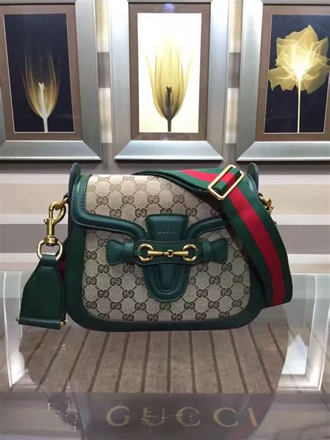 gucci outlet online store authentic|authentic gucci factory outlet.